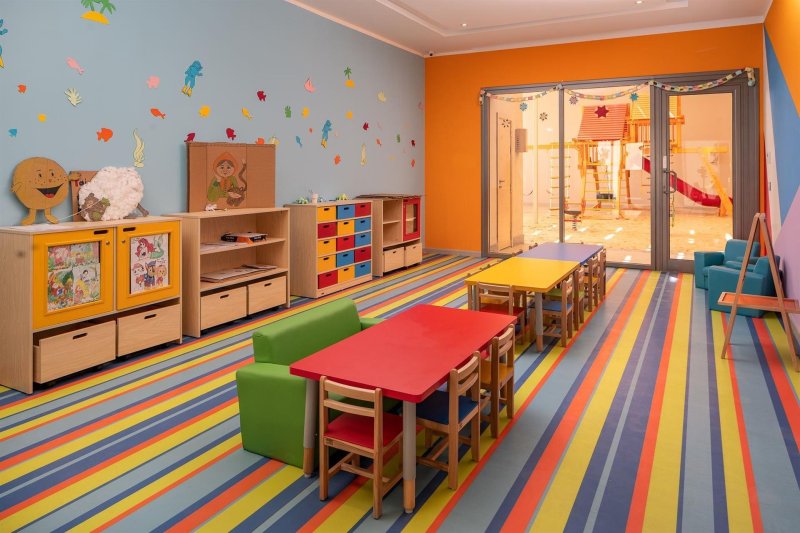 Hurghada utazás Steigenberger Ras Soma