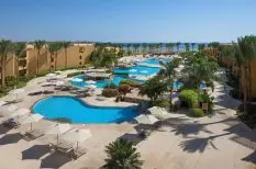 Stella Beach Resort & Spa Makadi Bay Hurghada