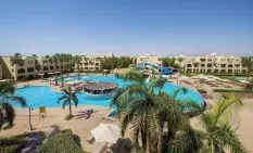 Stella Gardens Resort & Spa Hurghada