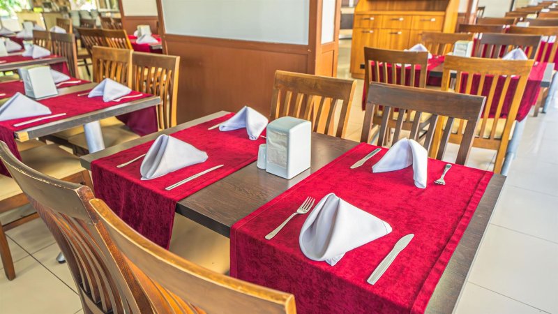 Alanya utazás Club Sun Heaven Sea Bird Beach