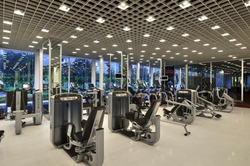 Antalya utazás Sunis Hotel Su