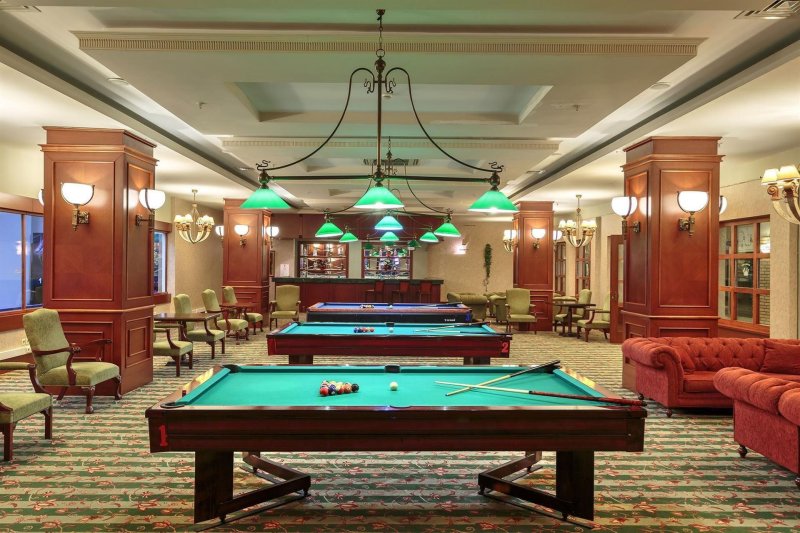 Side utazás Sunis Kumkoy Beach Resort & Spa