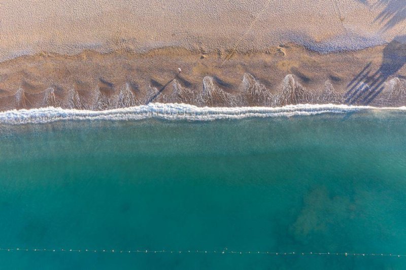 Side utazás Sunmelia Beach Resort Hotel & Spa