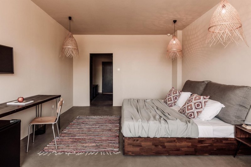 Napospart utazás Cook's Club Sunny Beach