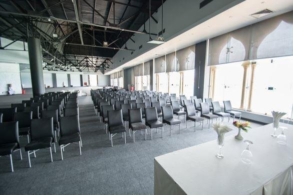 Hurghada utazás Sunny Days El Palacio