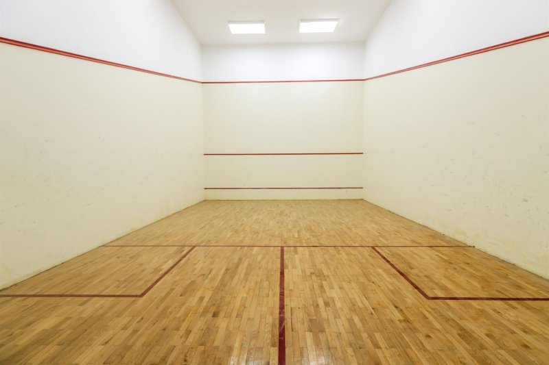 Hurghada utazás Sunny Days Mirette Family Resort & Aqua Park