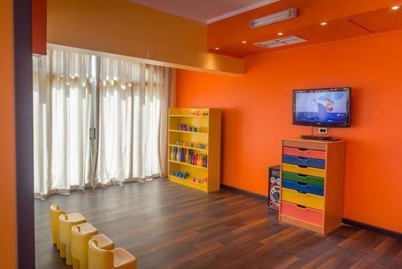 Hurghada utazás Sunny Days Palma De Mirette Resort