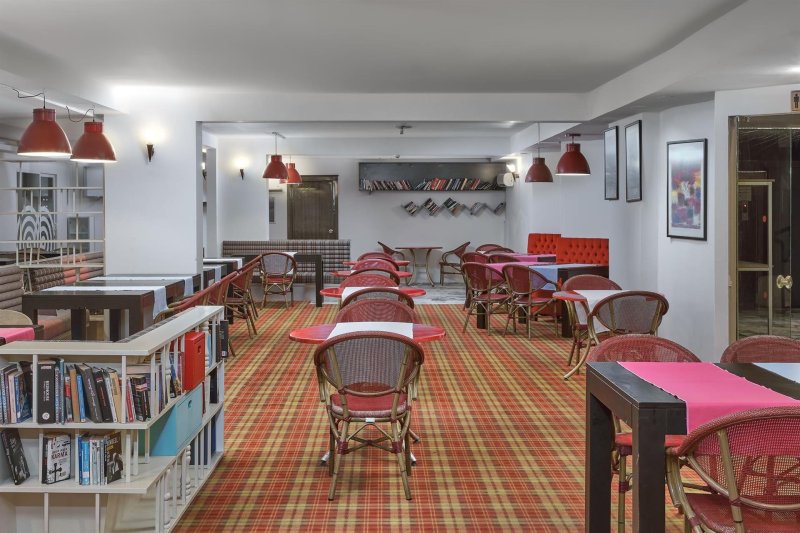 Alanya utazás Sunpark Garden