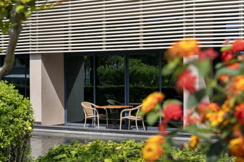 Belek utazás Susesi Luxury Resort