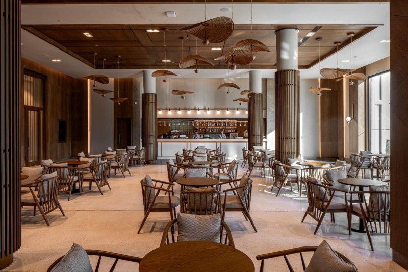 Kemer utazás Swandor Hotels & Resorts Kemer