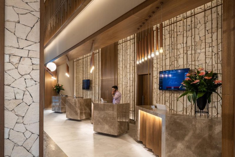 Kemer utazás Swandor Hotels & Resorts Kemer