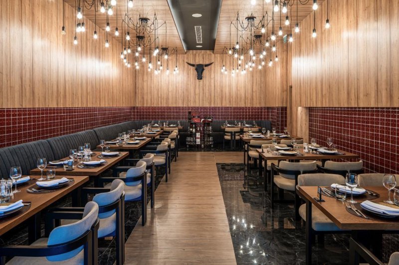 Kemer utazás Swandor Hotels & Resorts Kemer