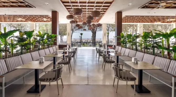 Swandor Hotels & Resorts Kemer Kemer