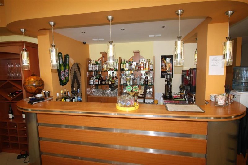 Napospart utazás Tanya