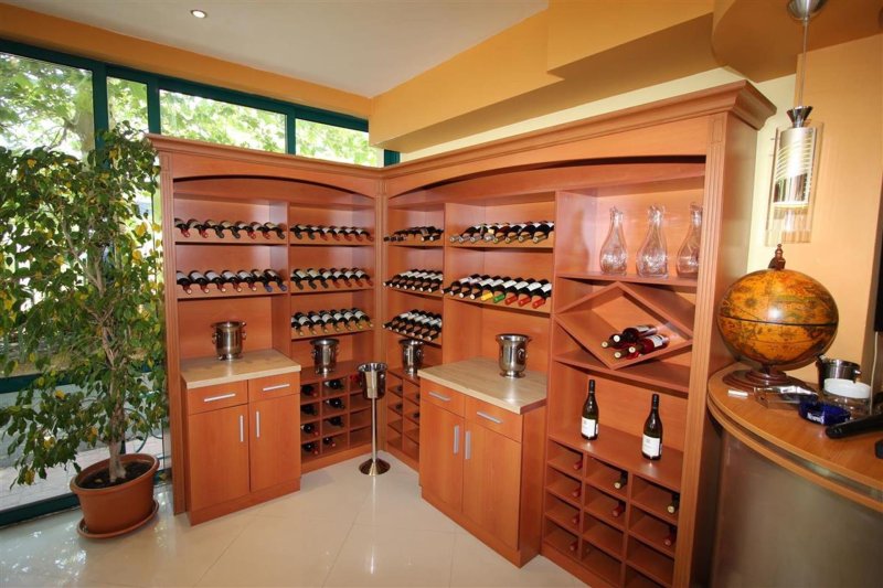 Napospart utazás Tanya