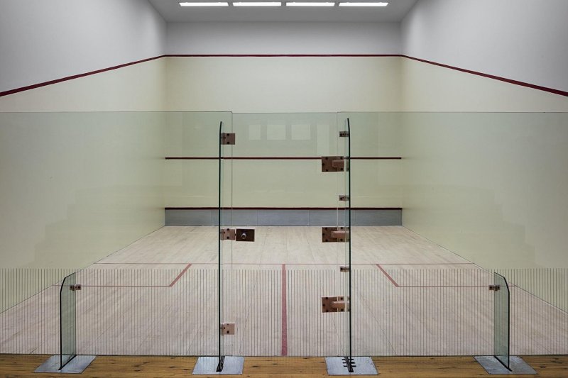 Hurghada utazás The Cascades Golf Resort Spa & Thalasso