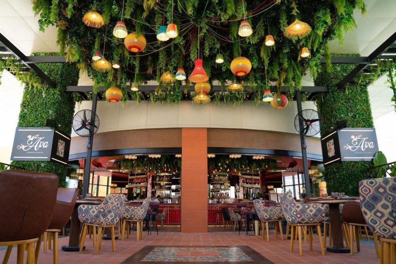 Rixos The Land of Legends Kingdom Hotel Belek