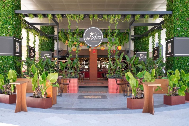 Belek utazás Rixos The Land of Legends Kingdom Hotel