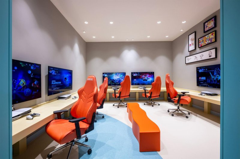 Belek utazás The Land Of Legends Nickelodeon Hotel