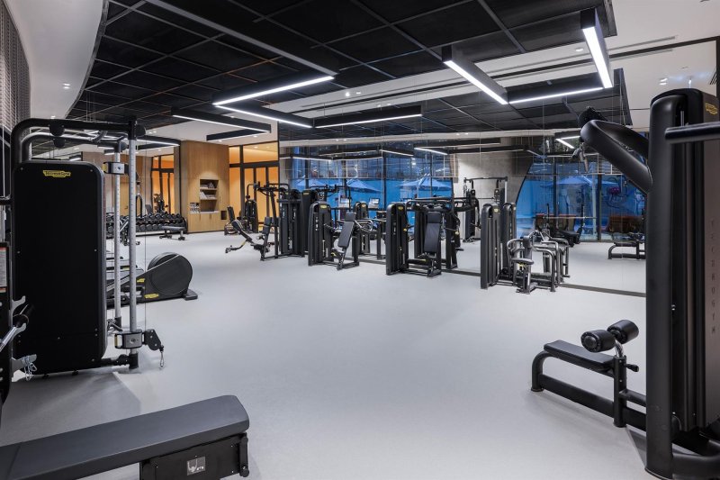 Belek utazás The Land Of Legends Nickelodeon Hotel