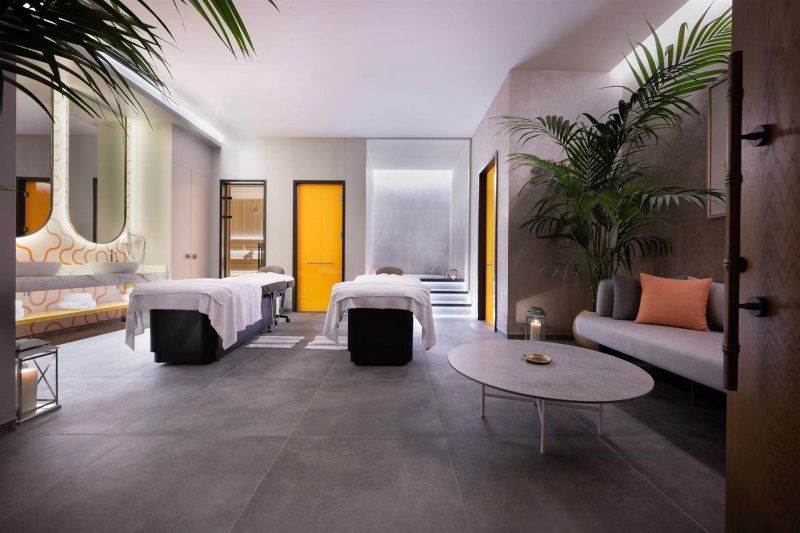 Belek utazás The Land Of Legends Nickelodeon Hotel