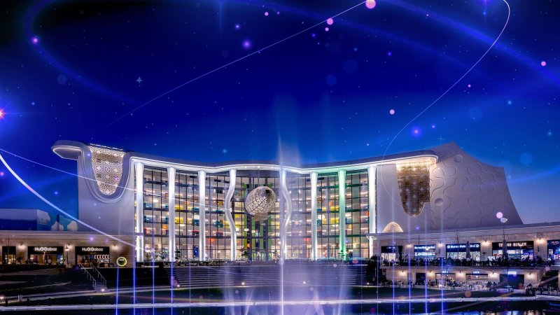 Belek utazás The Land Of Legends Nickelodeon Hotel