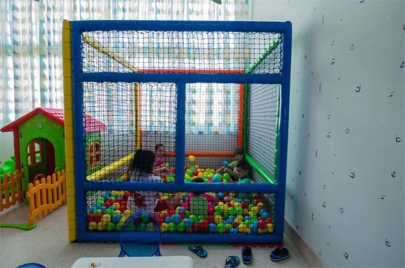 Alanya utazás The Lumos Deluxe Resort Hotel & Spa