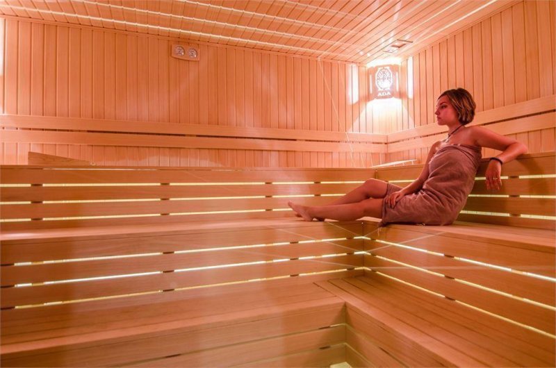 Alanya utazás The Lumos Deluxe Resort Hotel & Spa