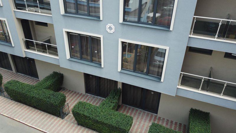 Napospart utazás Tia Maria