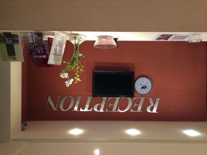 Napospart utazás Tia Maria