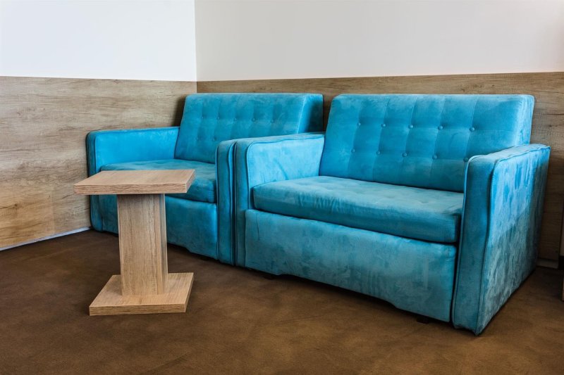 Napospart utazás Tiara Beach