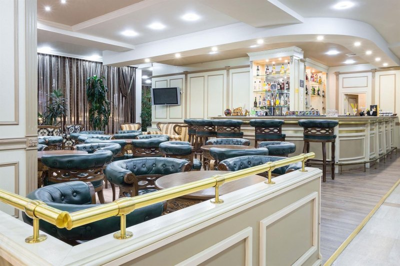 Napospart utazás Tiara Beach