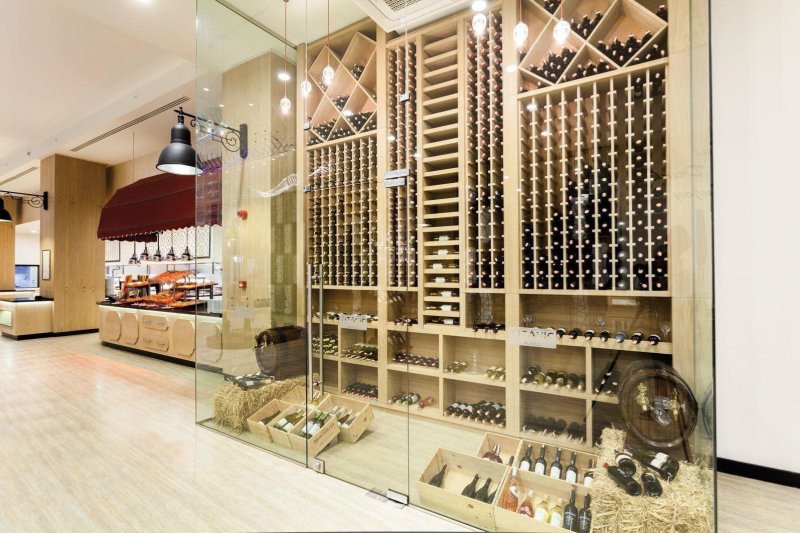 Antalya utazás Titanic Deluxe Lara