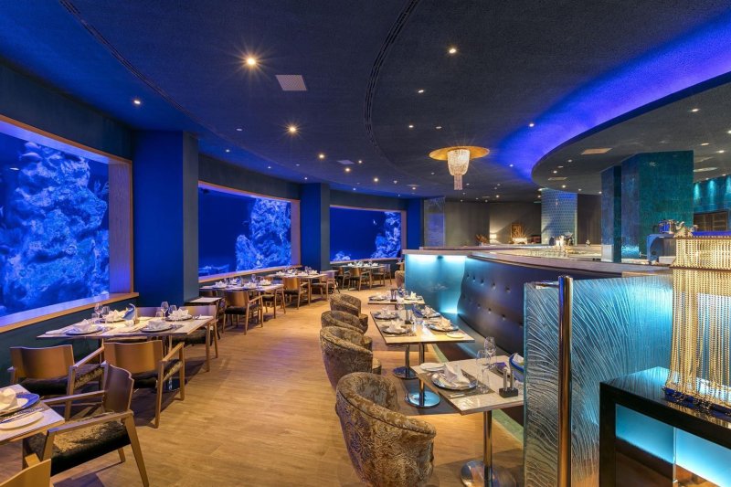 Antalya utazás Titanic Mardan Palace