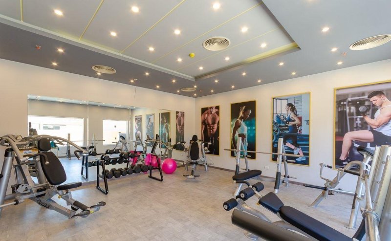 Hurghada utazás Titanic Royal Aqua Park