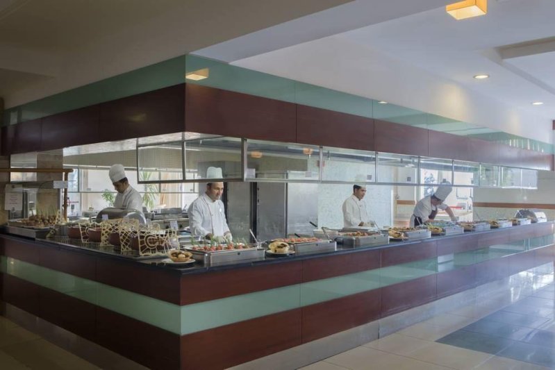 Side utazás Trendy Aspendos Beach