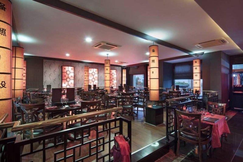 Side utazás Trendy Aspendos Beach