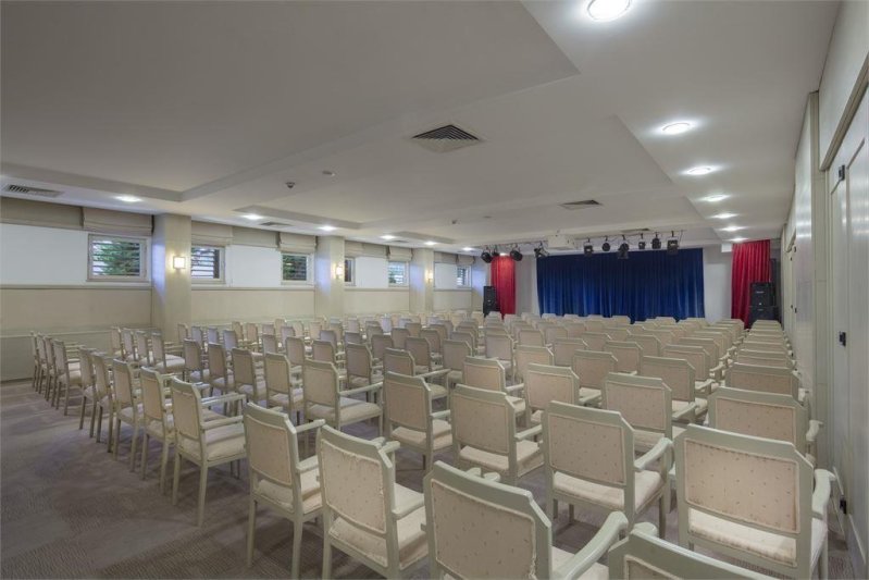 Side utazás Trendy Palm Beach