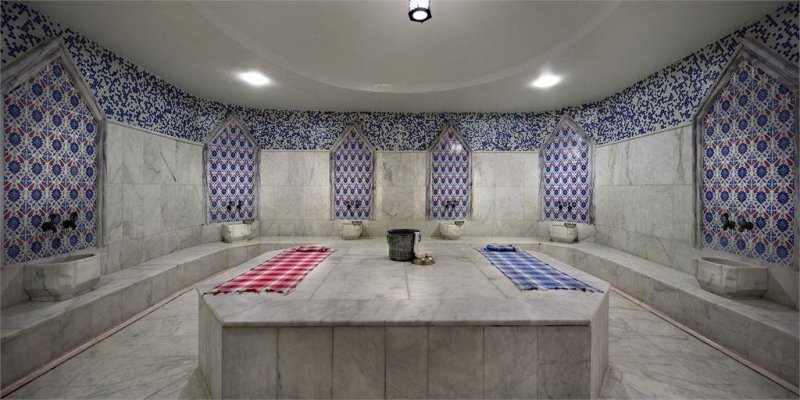 Side utazás Trendy Palm Beach