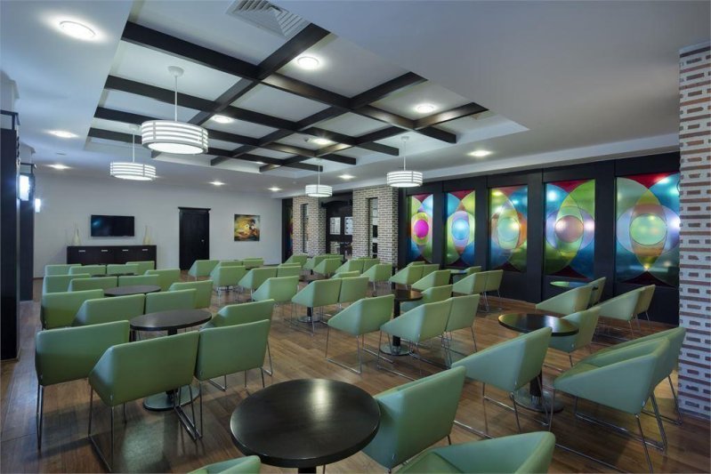 Side utazás Trendy Palm Beach