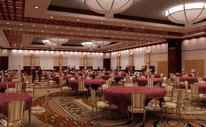 Hurghada utazás Tropitel Sahl Hasheesh