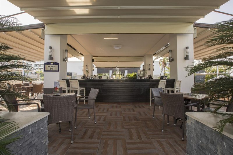 Belek utazás Tui Blue Sherwood Belek (adults Only +16)