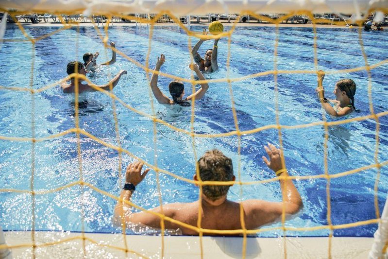 Side utazás Tui Magic Life Jacaranda