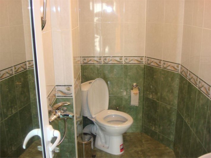 Napospart utazás Vanini