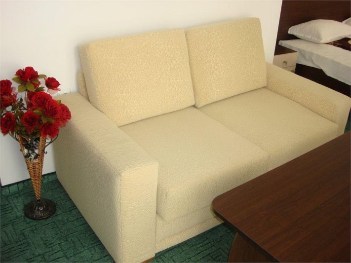 Napospart utazás Vanini