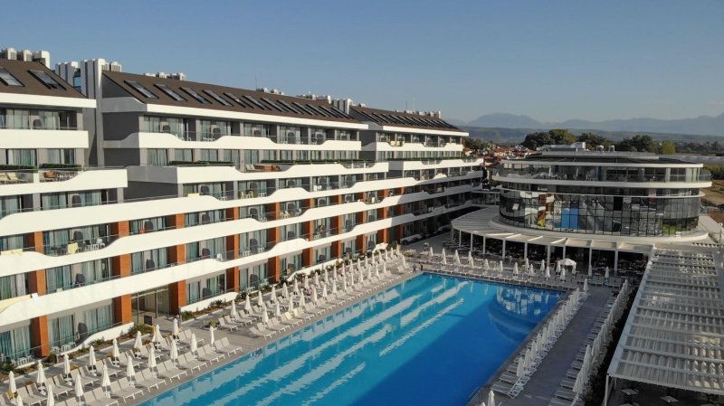 Side utazás Victory Be Mine