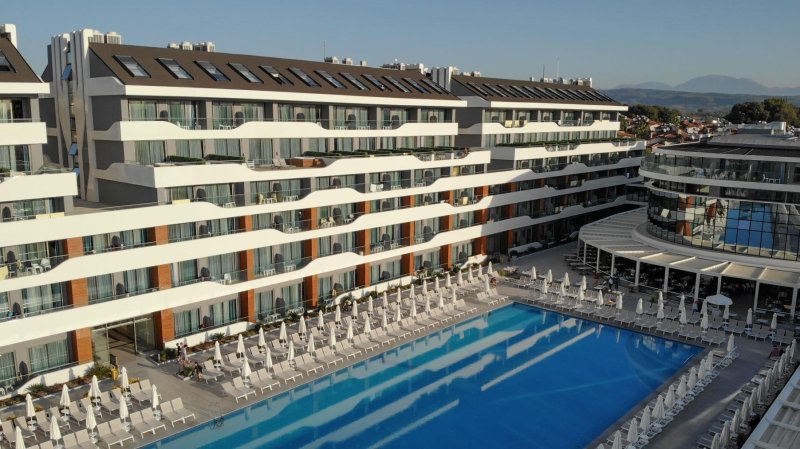 Side utazás Victory Be Mine