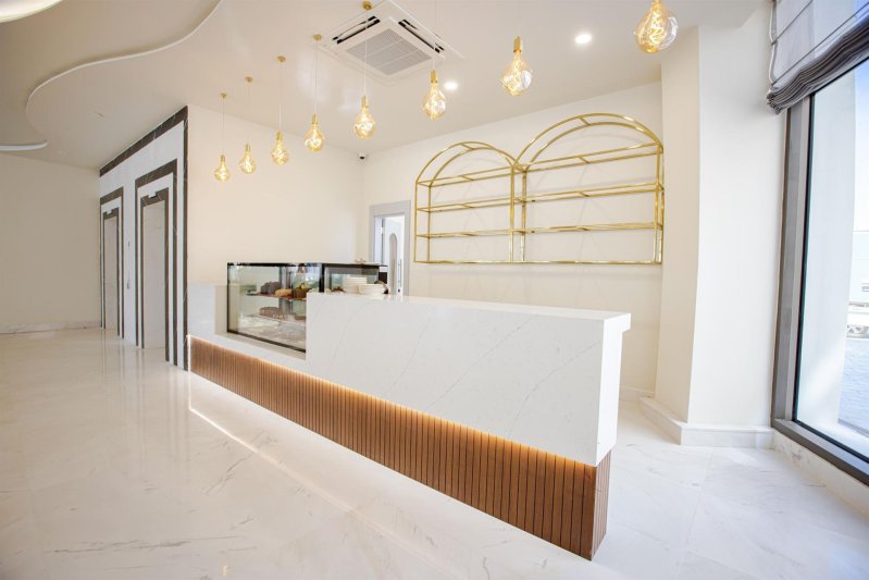 Side utazás Victory Volare Hotel