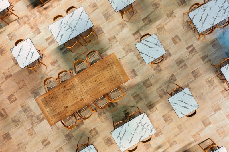 Alanya utazás Villa Sun Flower Hotel