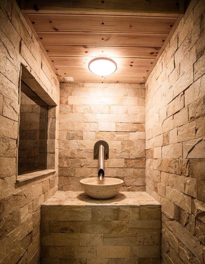 Napospart utazás Vineyards Hotel